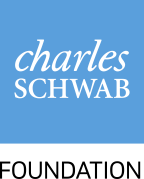 Schwaab Foundation Logo