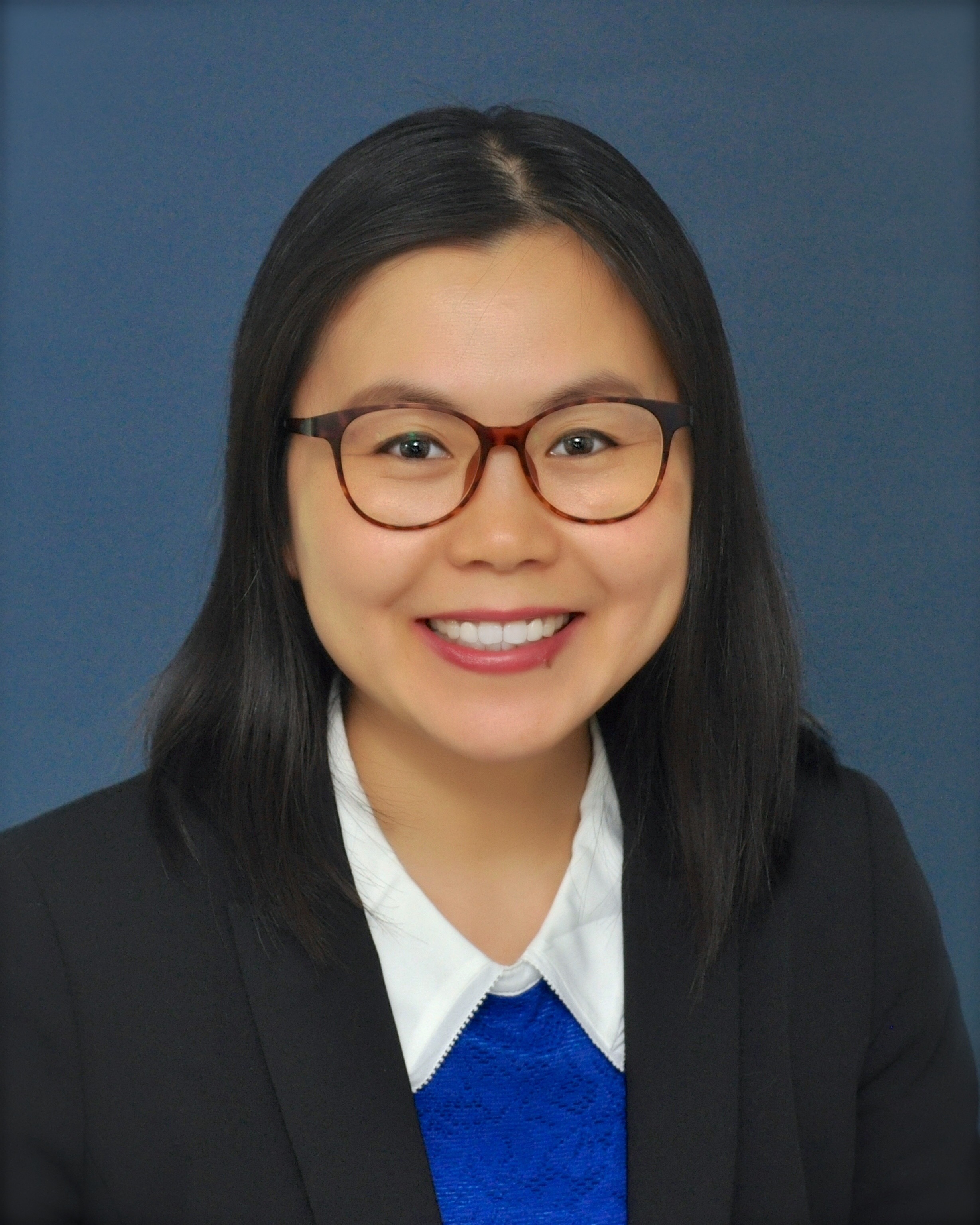 ling hu