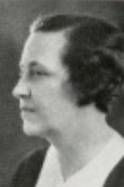 Picutre of Lillian M Bloomer
