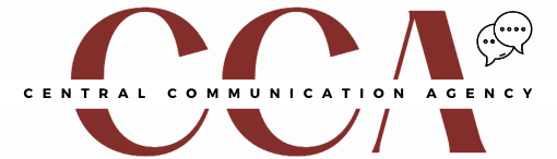 cca-logo.png