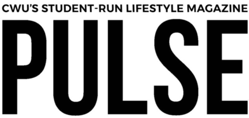 pulse_logo.png
