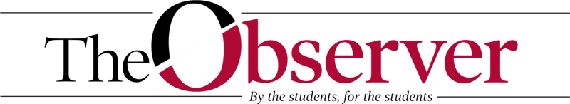 theobserver-logo_2020.png