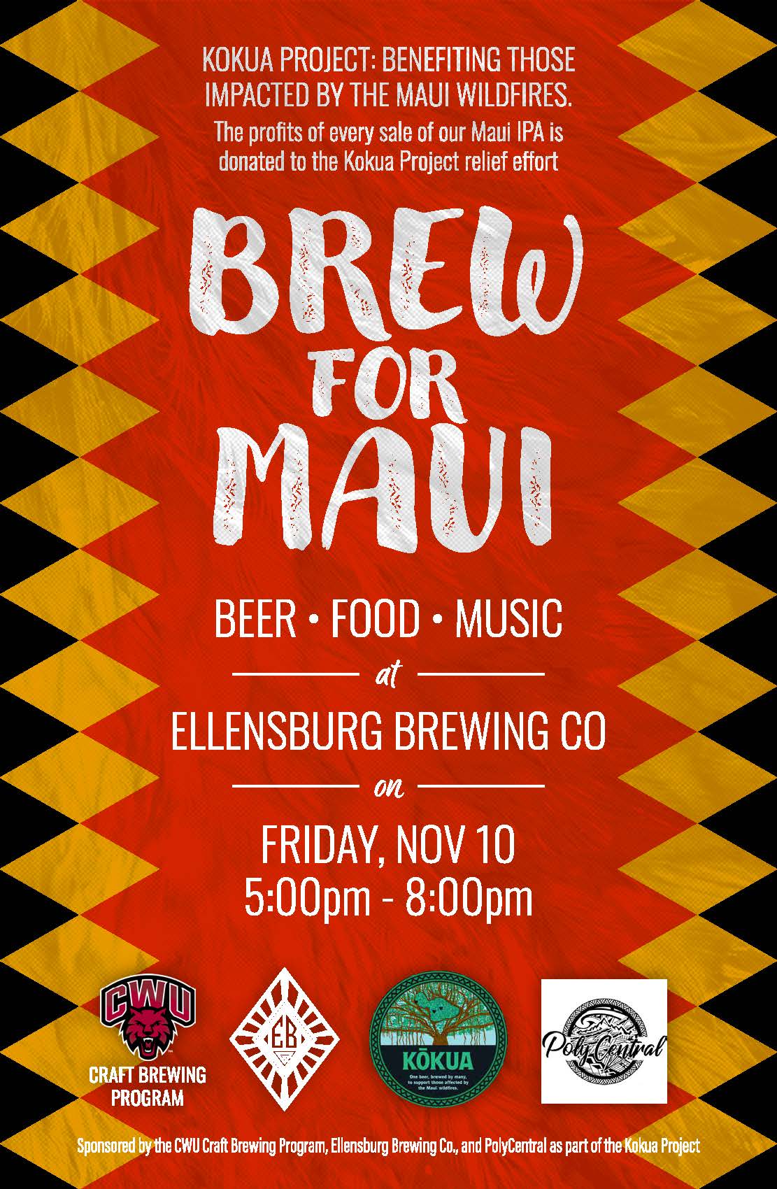 brew-for-maui-v2-jpg.jpg