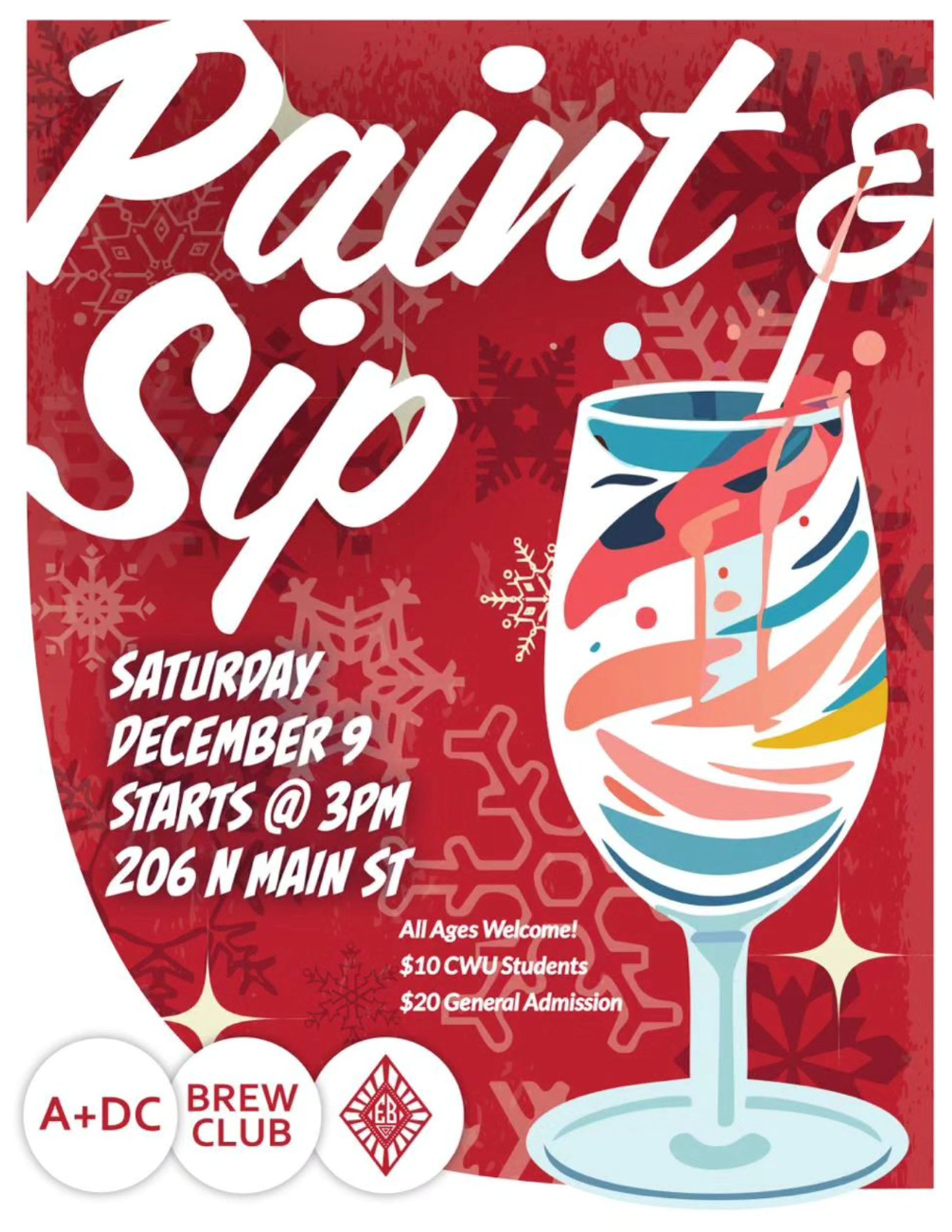 paint-and-sip.jpg