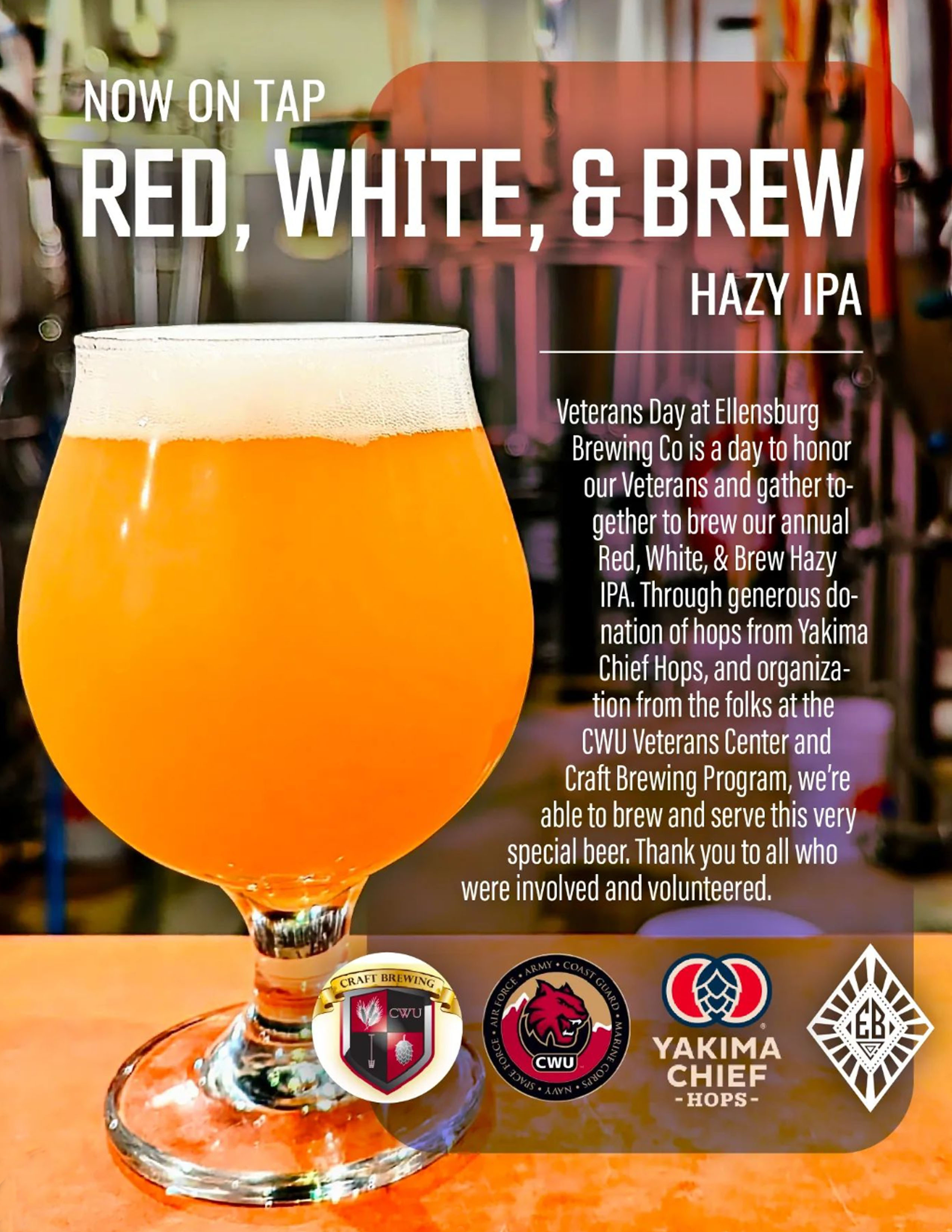 veterans-day-brew.jpg