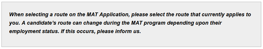 routesdisclaimer.png