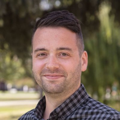 David Schwans profile picture