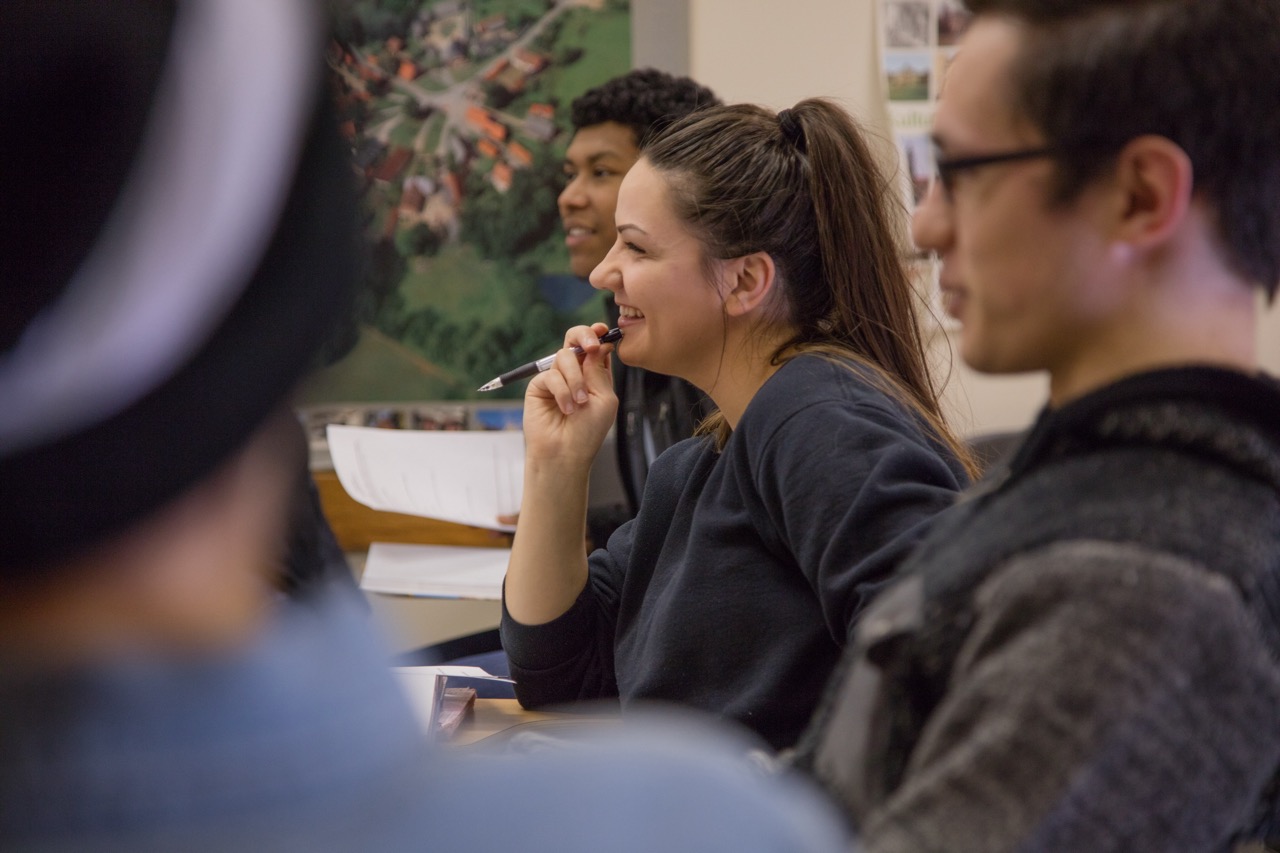 cwu-spanish-major-ba-translation-interpretation-specialization.jpeg