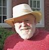 Photo of Bob