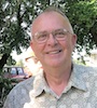 Photo of Jim