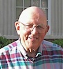 Photo of Don