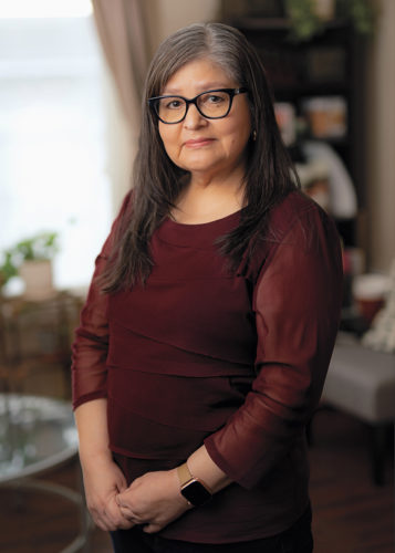 rocio-loera.jpg