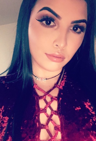 esl-student-carla.jpg