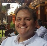 Jason Dormady