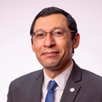 Josué Estrada