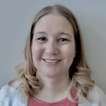 Nicole Jastremski