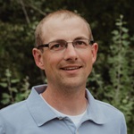 Sterling D. Quinn