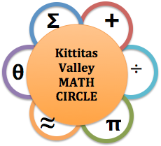 KVMC Logo