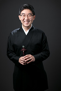Image of Text Kim.
