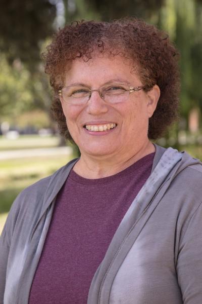 Karen Turcotte