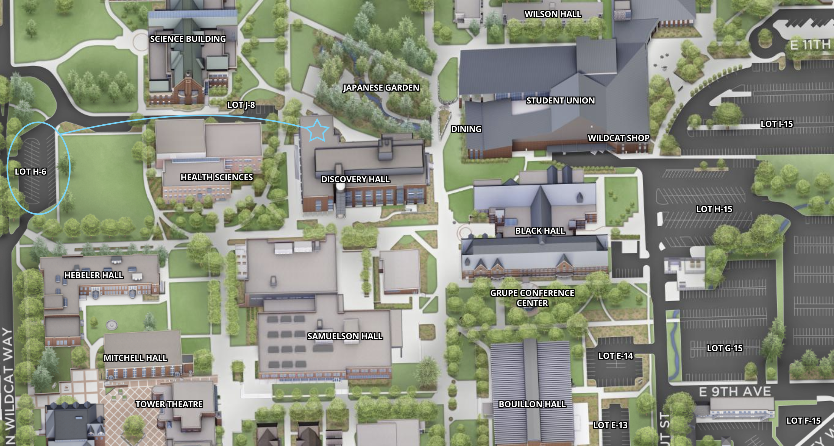 campus-map-2024.png