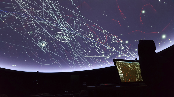 planetarium-outreach.png