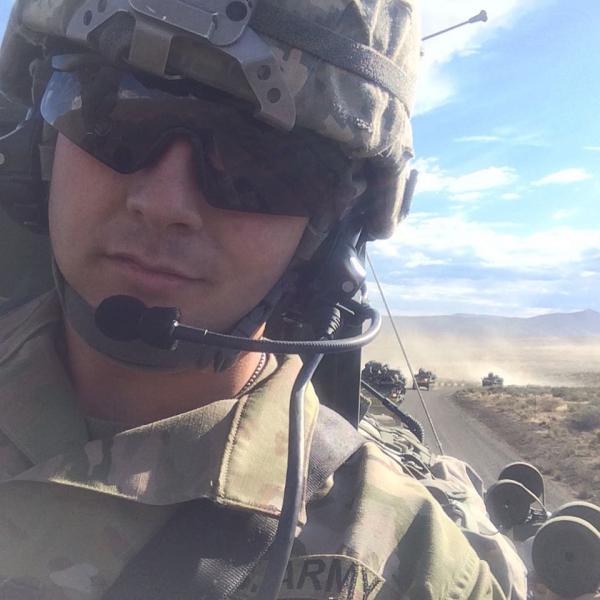 Picture of Bryan Elliot