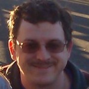 Picture of Jeremiah Donier
