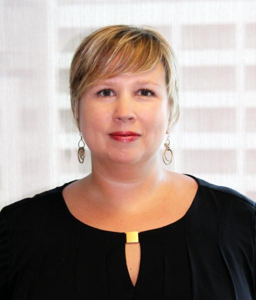 Picture of Jessica Lautz