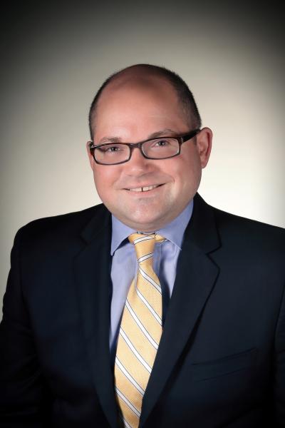 Picture of Ryan Rodruck