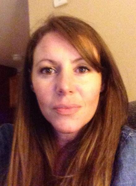Picture of Tiah Branson