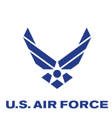 US Air Force Logo