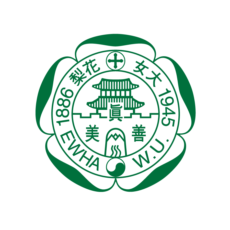Ewha Logo