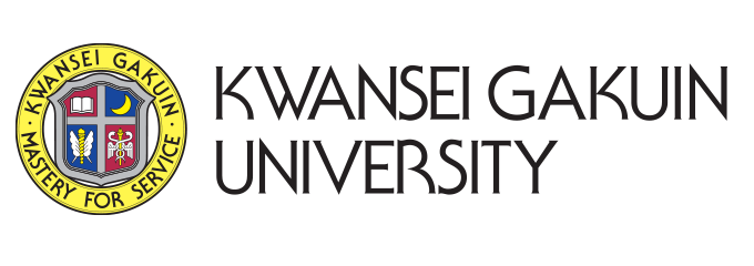 Kwansei Gakuin Logo