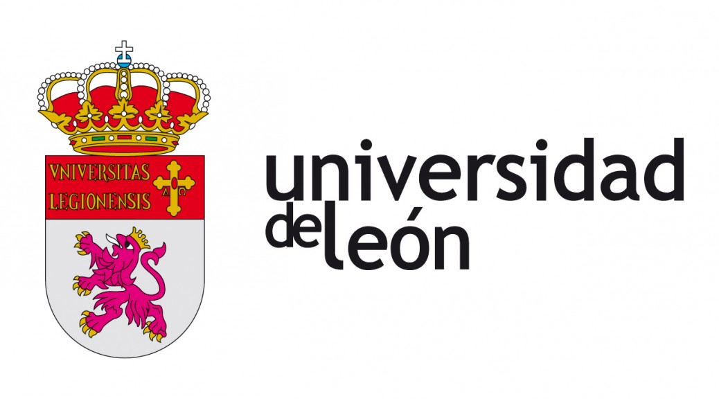 Leon Logo
