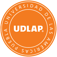 UDLAP Logo