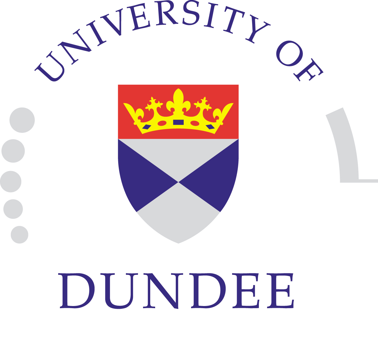 Dundee Logo