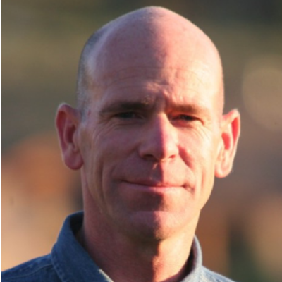cwu-brian-mcgladery.png