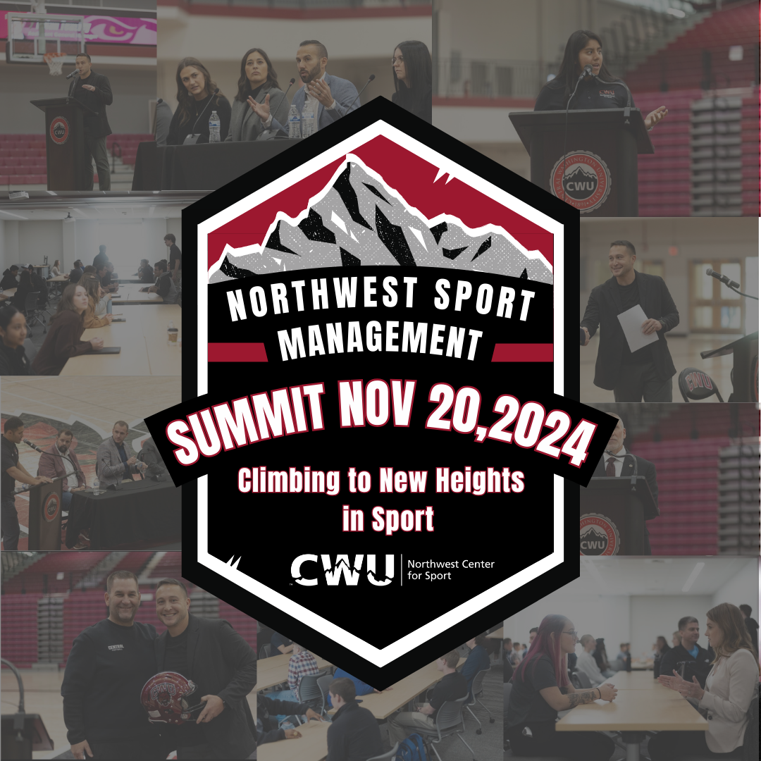 Summit 2024