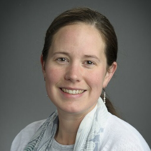 ec member amanda obery