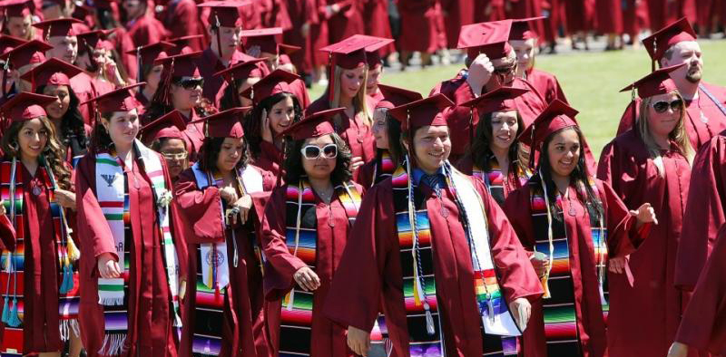 cwu-commencement-ceremony