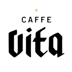 Caffe Vita Coffee