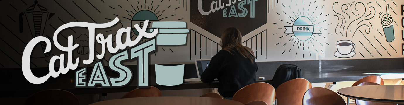 cwu-dining-cat-trax-east.jpg