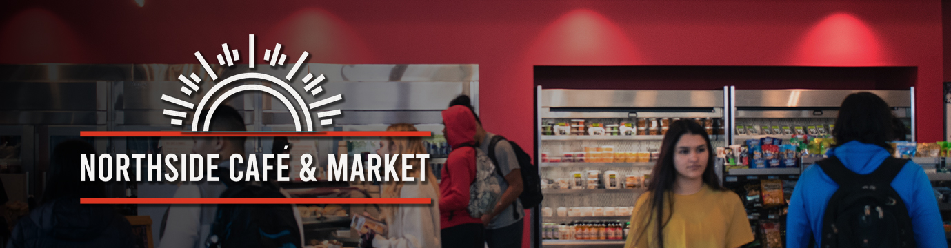 Northside Cafe and Market
