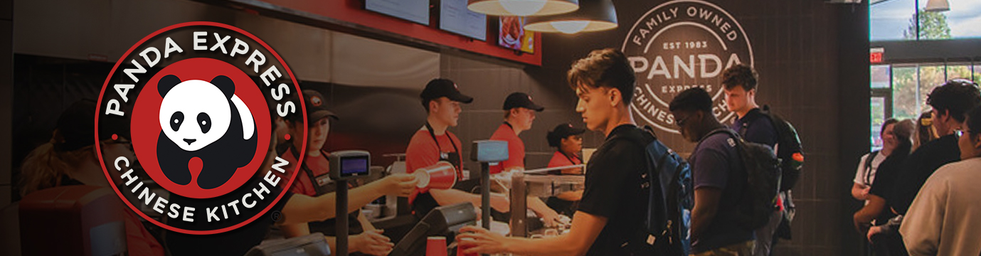 Panda Express