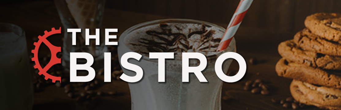 The Bistro Cafe