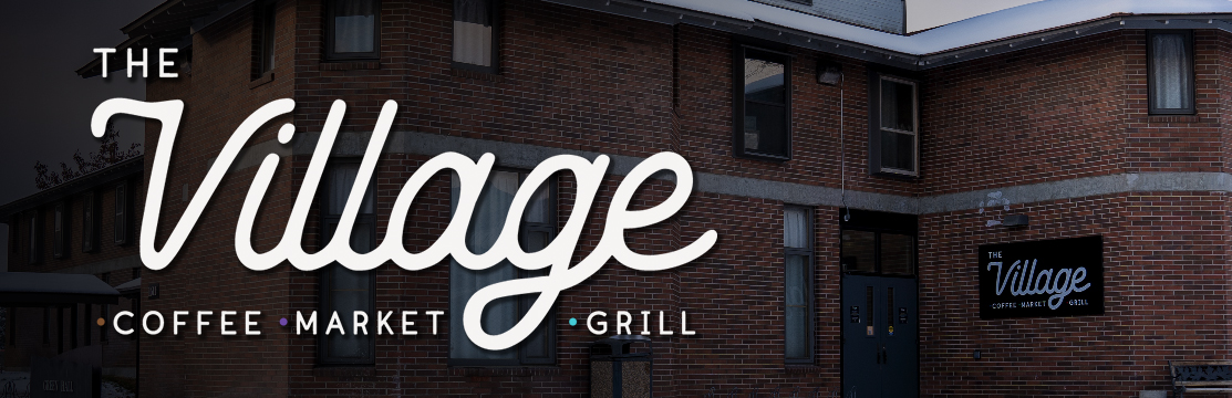 The Village Grill