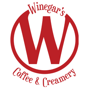 Winegar's Coffee and Ice Cream