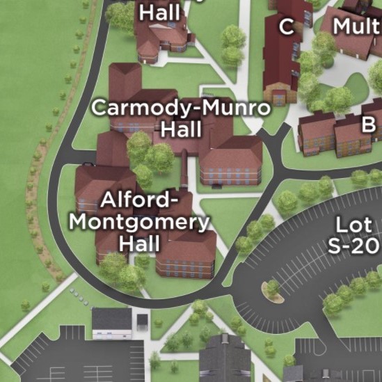 carmody_map_thumbnail1.jpg