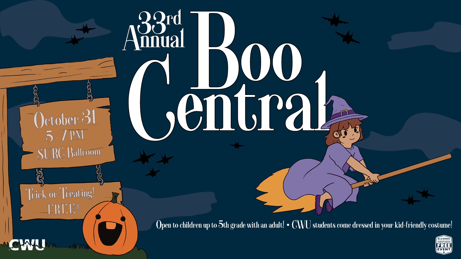 Boo Central web size
